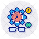 پیش‌نمایش فایل productivity-4168504 از پک بازاریابی کسب‌وکار SEO