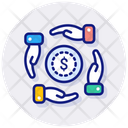 پیش‌نمایش فایل protect-your-money-4168521 از پک بازاریابی کسب‌وکار SEO