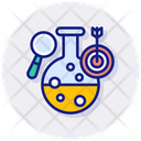 پیش‌نمایش فایل research-4168490 از پک بازاریابی کسب‌وکار SEO