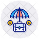 پیش‌نمایش فایل safe-business-4168430 از پک بازاریابی کسب‌وکار SEO