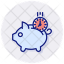 پیش‌نمایش فایل save-time-4168522 از پک بازاریابی کسب‌وکار SEO