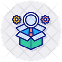 پیش‌نمایش فایل search-engine-optimization-4168451 از پک بازاریابی کسب‌وکار SEO