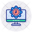 پیش‌نمایش فایل services-4168516 از پک بازاریابی کسب‌وکار SEO