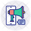 پیش‌نمایش فایل sms-marketing-4168493 از پک بازاریابی کسب‌وکار SEO