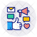 پیش‌نمایش فایل social-campaign-4168454 از پک بازاریابی کسب‌وکار SEO