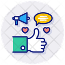 پیش‌نمایش فایل social-campaign-4168465 از پک بازاریابی کسب‌وکار SEO