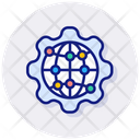 پیش‌نمایش فایل social-networking-4168486 از پک بازاریابی کسب‌وکار SEO