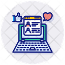 پیش‌نمایش فایل social-networking-4168496 از پک بازاریابی کسب‌وکار SEO