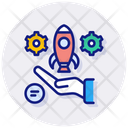 پیش‌نمایش فایل startup-4168435 از پک بازاریابی کسب‌وکار SEO