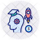 پیش‌نمایش فایل startup-4168463 از پک بازاریابی کسب‌وکار SEO