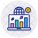 پیش‌نمایش فایل stock-market-4168510 از پک بازاریابی کسب‌وکار SEO