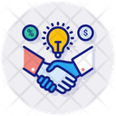 پیش‌نمایش فایل strategic-management-4168437 از پک بازاریابی کسب‌وکار SEO