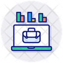 پیش‌نمایش فایل strategic-management-4168525 از پک بازاریابی کسب‌وکار SEO