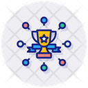 پیش‌نمایش فایل success-4168494 از پک بازاریابی کسب‌وکار SEO