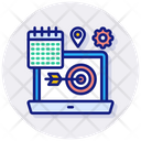 پیش‌نمایش فایل target-market-4168445 از پک بازاریابی کسب‌وکار SEO