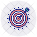 پیش‌نمایش فایل targeting-4168442 از پک بازاریابی کسب‌وکار SEO