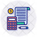 پیش‌نمایش فایل taxes-4168480 از پک بازاریابی کسب‌وکار SEO