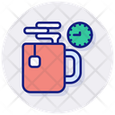 پیش‌نمایش فایل tea-break-4168479 از پک بازاریابی کسب‌وکار SEO