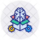 پیش‌نمایش فایل think-outside-the-box-4168487 از پک بازاریابی کسب‌وکار SEO