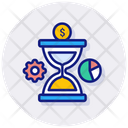 پیش‌نمایش فایل time-is-money-4168509 از پک بازاریابی کسب‌وکار SEO