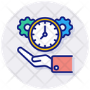 پیش‌نمایش فایل time-management-4168432 از پک بازاریابی کسب‌وکار SEO