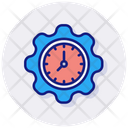 پیش‌نمایش فایل time-management-4168477 از پک بازاریابی کسب‌وکار SEO