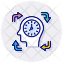 پیش‌نمایش فایل time-optimization-4168468 از پک بازاریابی کسب‌وکار SEO