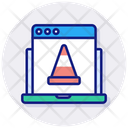 پیش‌نمایش فایل under-construction-4168455 از پک بازاریابی کسب‌وکار SEO