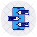 پیش‌نمایش فایل user-feedback-4168495 از پک بازاریابی کسب‌وکار SEO