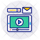 پیش‌نمایش فایل video-marketing-4168511 از پک بازاریابی کسب‌وکار SEO