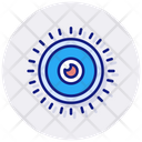 پیش‌نمایش فایل vision-4168470 از پک بازاریابی کسب‌وکار SEO