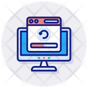 پیش‌نمایش فایل web-design-4168501 از پک بازاریابی کسب‌وکار SEO