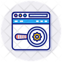 پیش‌نمایش فایل web-optimization-4168457 از پک بازاریابی کسب‌وکار SEO