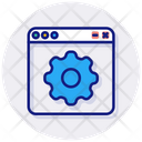 پیش‌نمایش فایل website-optimization-4168453 از پک بازاریابی کسب‌وکار SEO