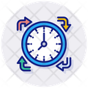 پیش‌نمایش فایل workflow-planning-4168441 از پک بازاریابی کسب‌وکار SEO