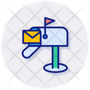 پیش‌نمایش فایل worldwide-delivery-4168508 از پک بازاریابی کسب‌وکار SEO