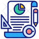 پیش‌نمایش فایل accounting-4168573 از پک بازاریابی کسب‌وکار SEO