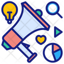 پیش‌نمایش فایل advertising-4168576 از پک بازاریابی کسب‌وکار SEO