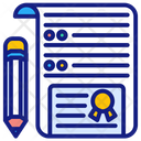 پیش‌نمایش فایل agreement-4168542 از پک بازاریابی کسب‌وکار SEO