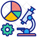 پیش‌نمایش فایل analysis-4168552 از پک بازاریابی کسب‌وکار SEO