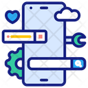 پیش‌نمایش فایل api-4168619 از پک بازاریابی کسب‌وکار SEO