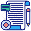 پیش‌نمایش فایل article-4168570 از پک بازاریابی کسب‌وکار SEO