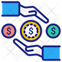 پیش‌نمایش فایل banking-4168551 از پک بازاریابی کسب‌وکار SEO