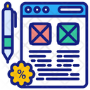 پیش‌نمایش فایل blog-management-4168631 از پک بازاریابی کسب‌وکار SEO