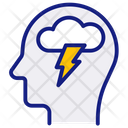 پیش‌نمایش فایل brainstorming-4168543 از پک بازاریابی کسب‌وکار SEO