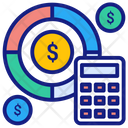 پیش‌نمایش فایل budget-4168596 از پک بازاریابی کسب‌وکار SEO