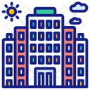 پیش‌نمایش فایل building-4168578 از پک بازاریابی کسب‌وکار SEO