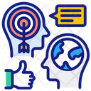 پیش‌نمایش فایل business-consulting-4168556 از پک بازاریابی کسب‌وکار SEO