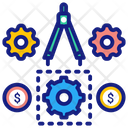 پیش‌نمایش فایل business-plan-4168563 از پک بازاریابی کسب‌وکار SEO