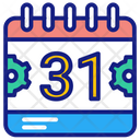 پیش‌نمایش فایل business-planning-4168540 از پک بازاریابی کسب‌وکار SEO